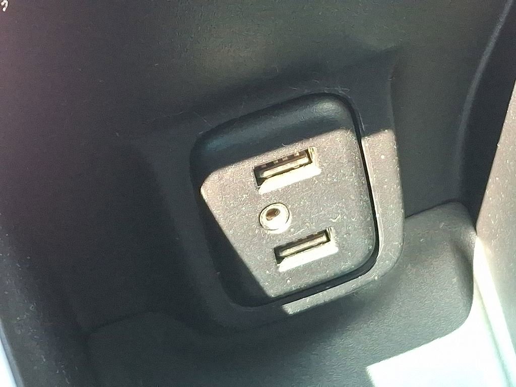Certified 2021 Chevrolet Bolt LT image 24