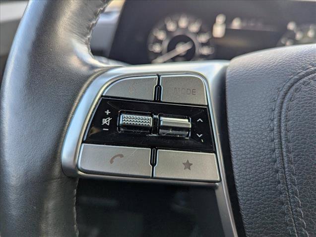 Used 2024 Kia Telluride SX Prestige X-Line AWD/4WD image 13