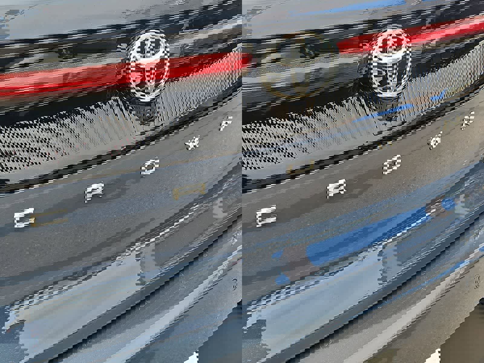 Used 2026 Toyota Crown Limited image 13