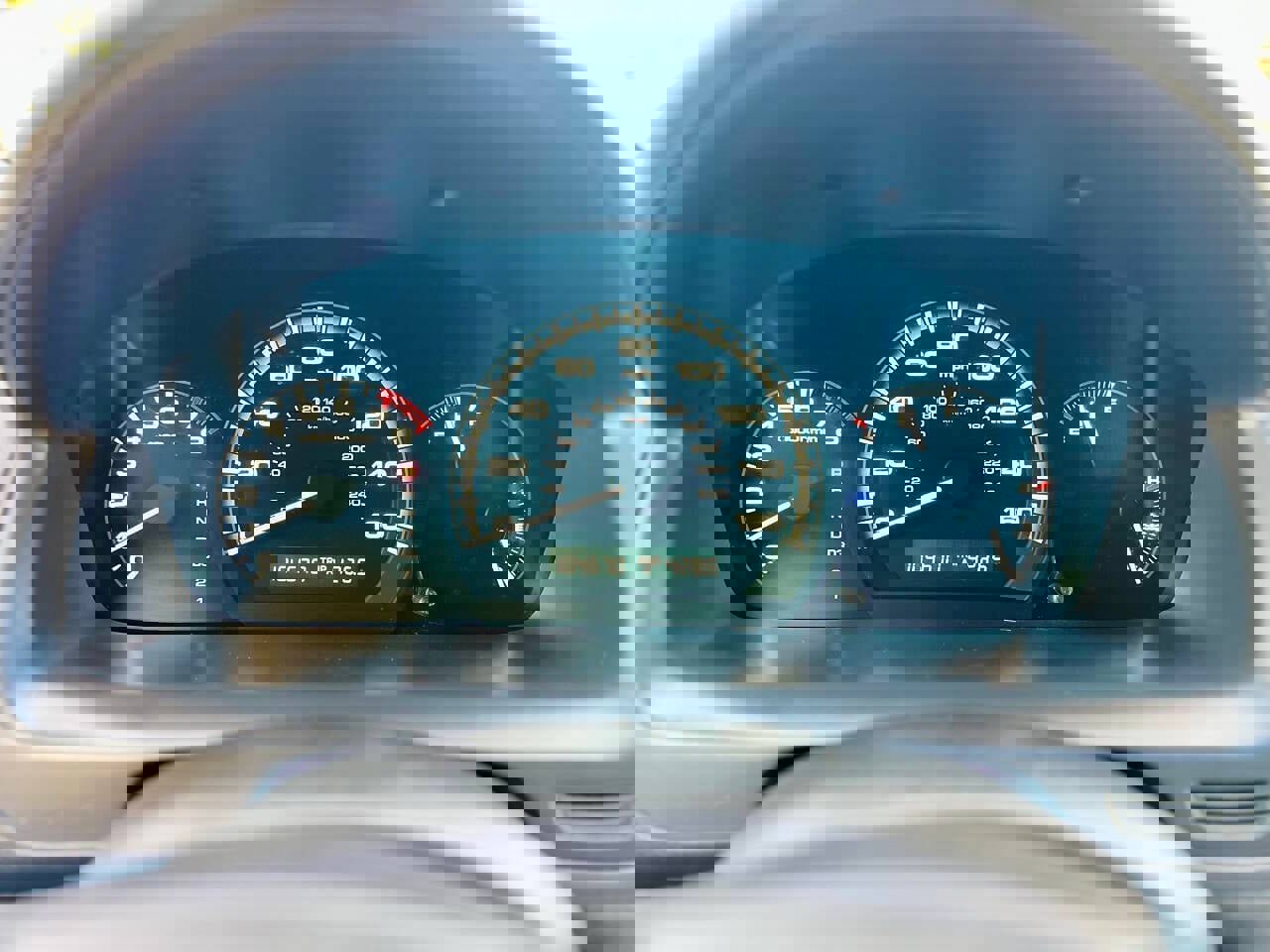 Used 2007 Honda Accord SE image 14