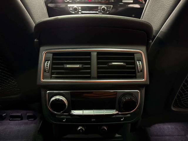 Used 2019 Audi Q7 3.0T Prestige w/ Prestige Package AWD/4WD image 22
