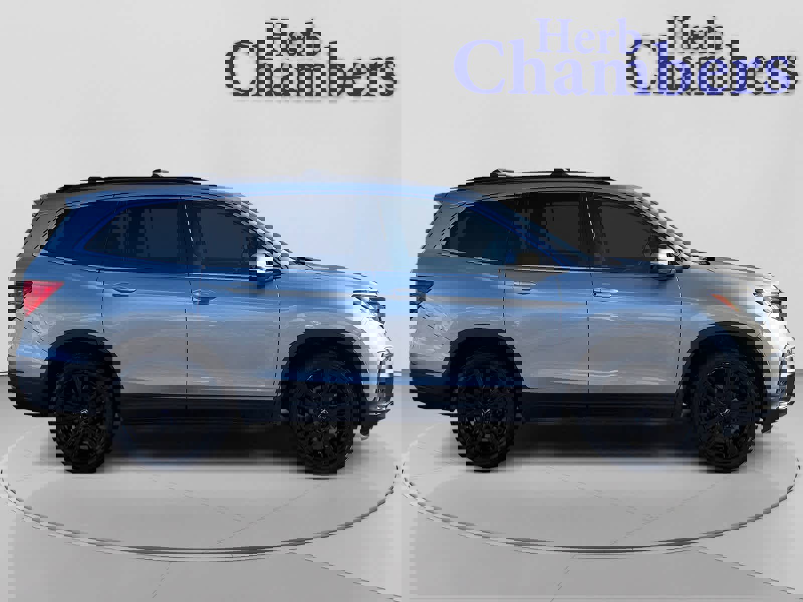 Used 2022 Honda Pilot Special Edition image 11