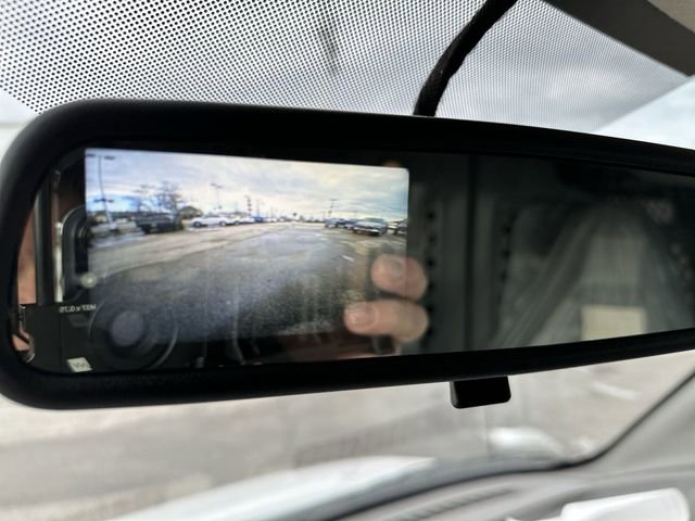 New 2025 GMC Savana 3500 w/ Driver Convenience Package image 25