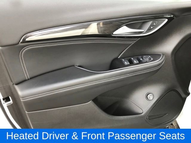 Certified 2022 Buick Envision Preferred image 16