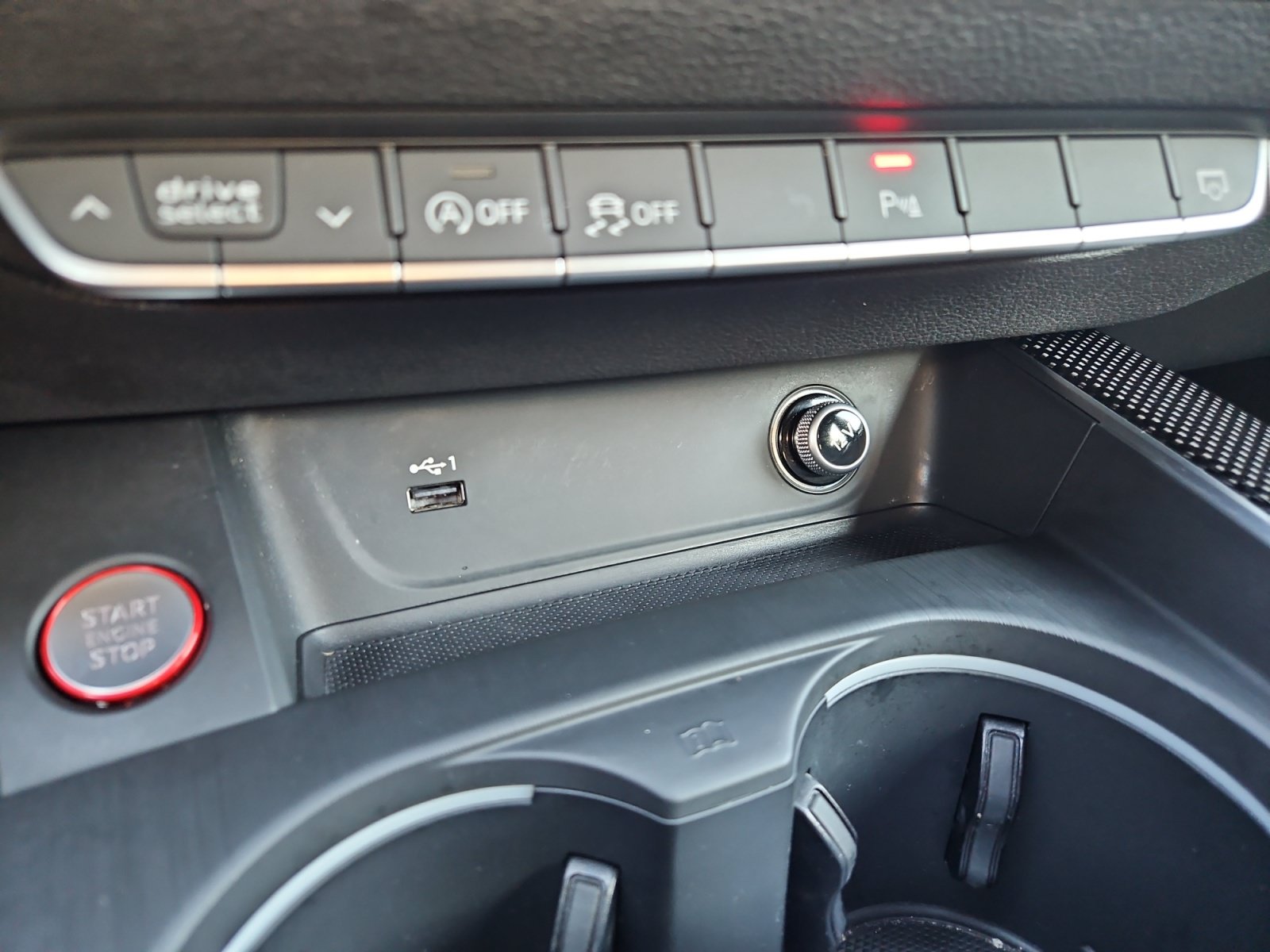 Used 2018 Audi S5 Prestige AWD/4WD image 25