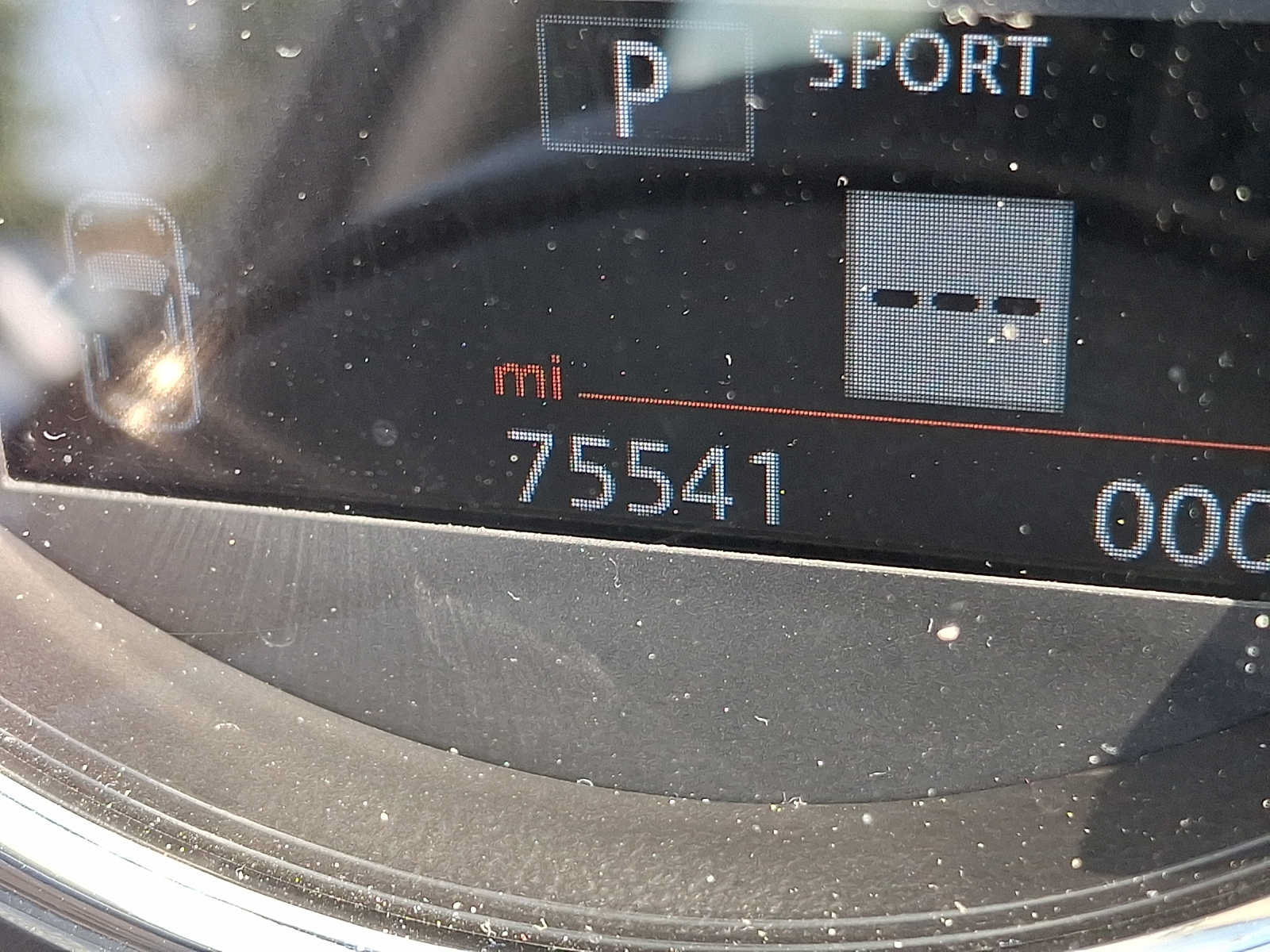 Used 2019 MINI Cooper Countryman S AWD/4WD image 16