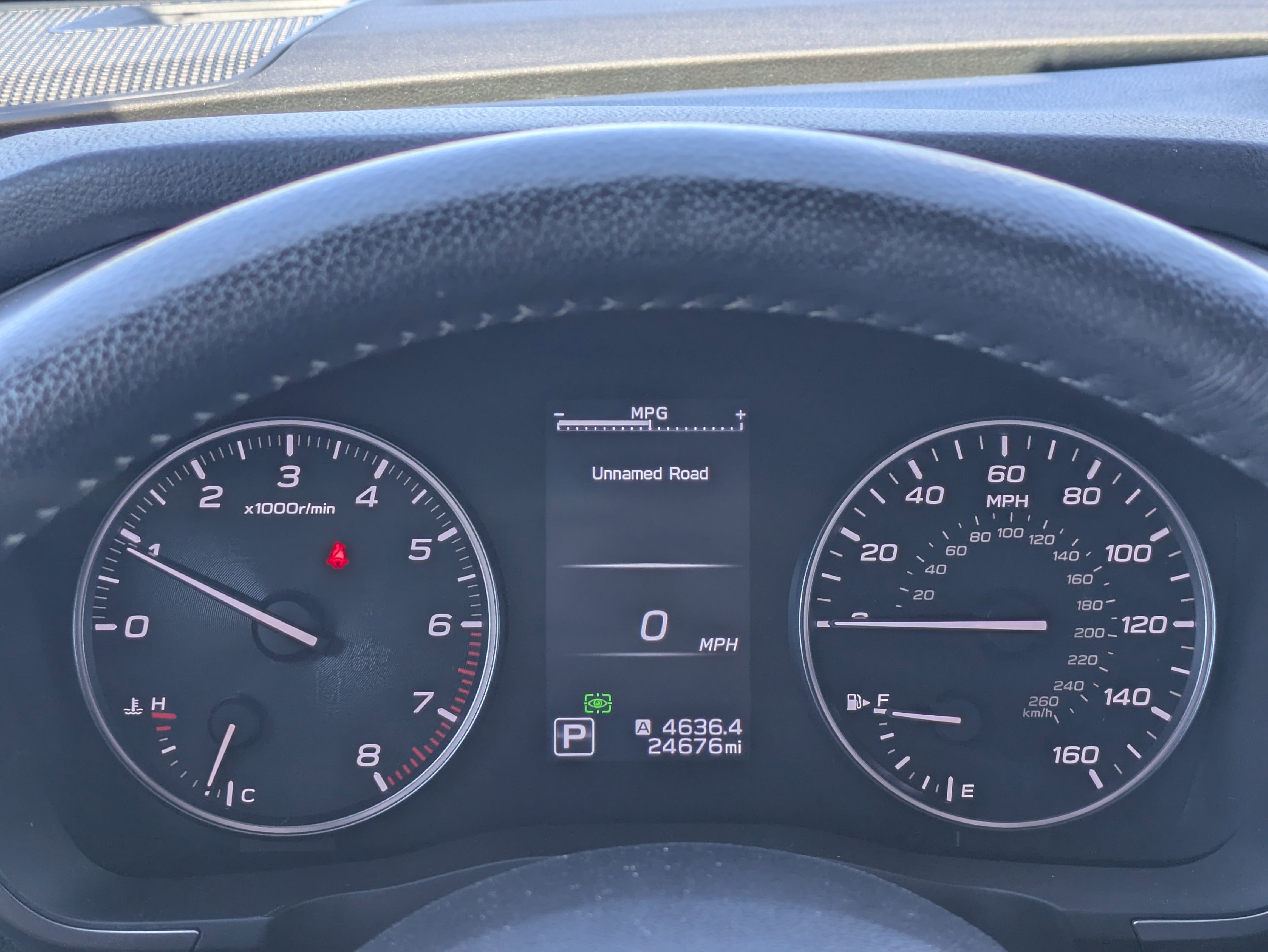 Certified 2023 Subaru Ascent Limited w/ Technology Package image 27