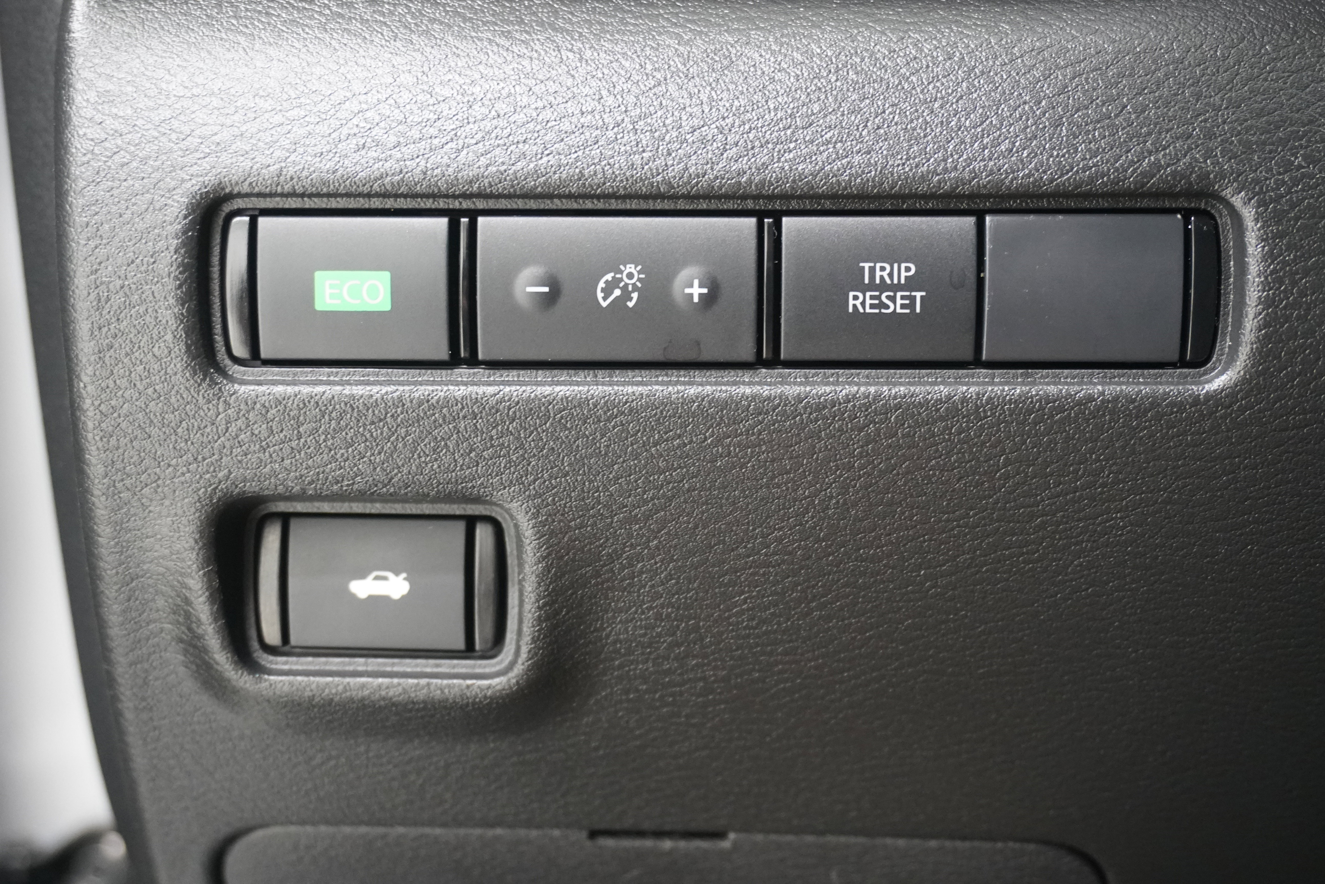 Used 2021 Nissan Sentra S FWD image 19