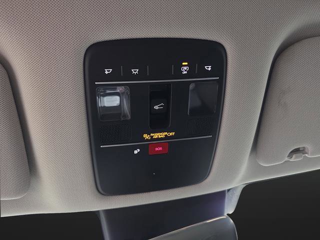 New 2026 Hyundai Palisade SEL image 39