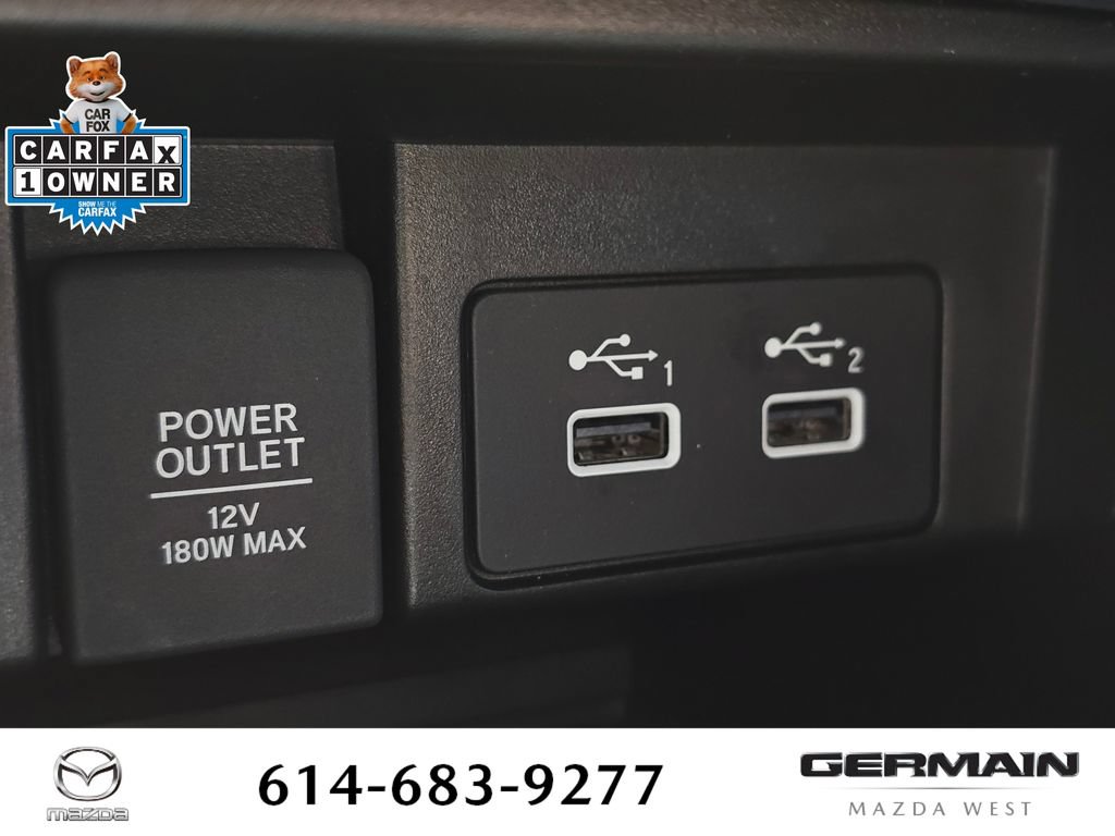 Used 2022 Honda Accord Sport image 31