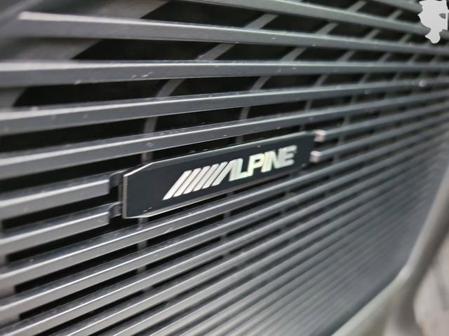 Used 2024 Jeep Wagoneer L Series II image 14