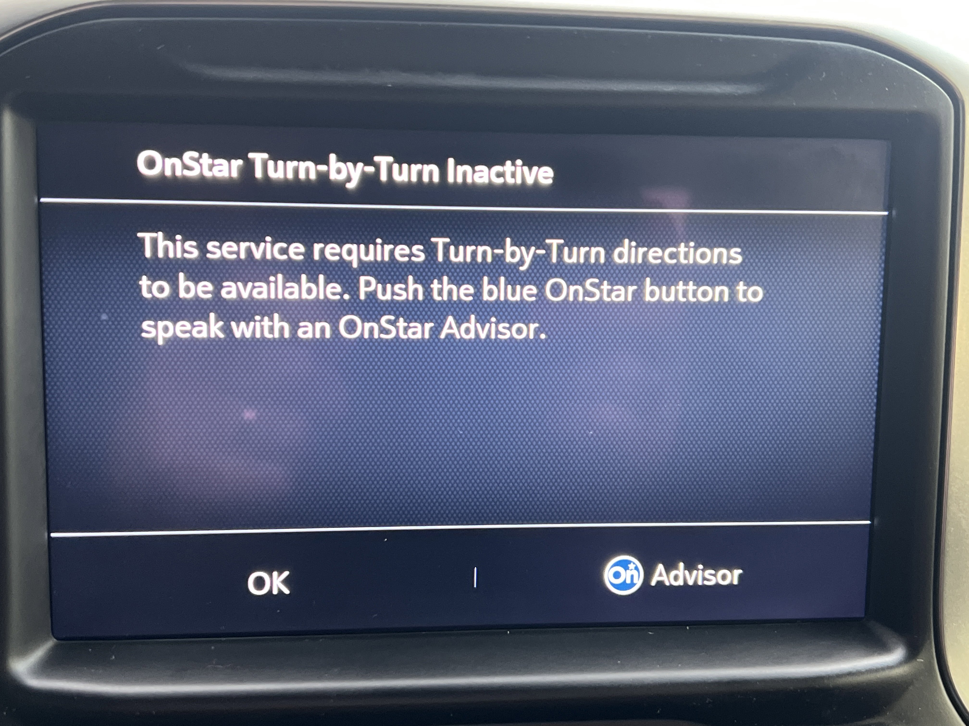 Used 2022 Chevrolet Silverado 1500 RST w/ All Star Edition Plus image 24