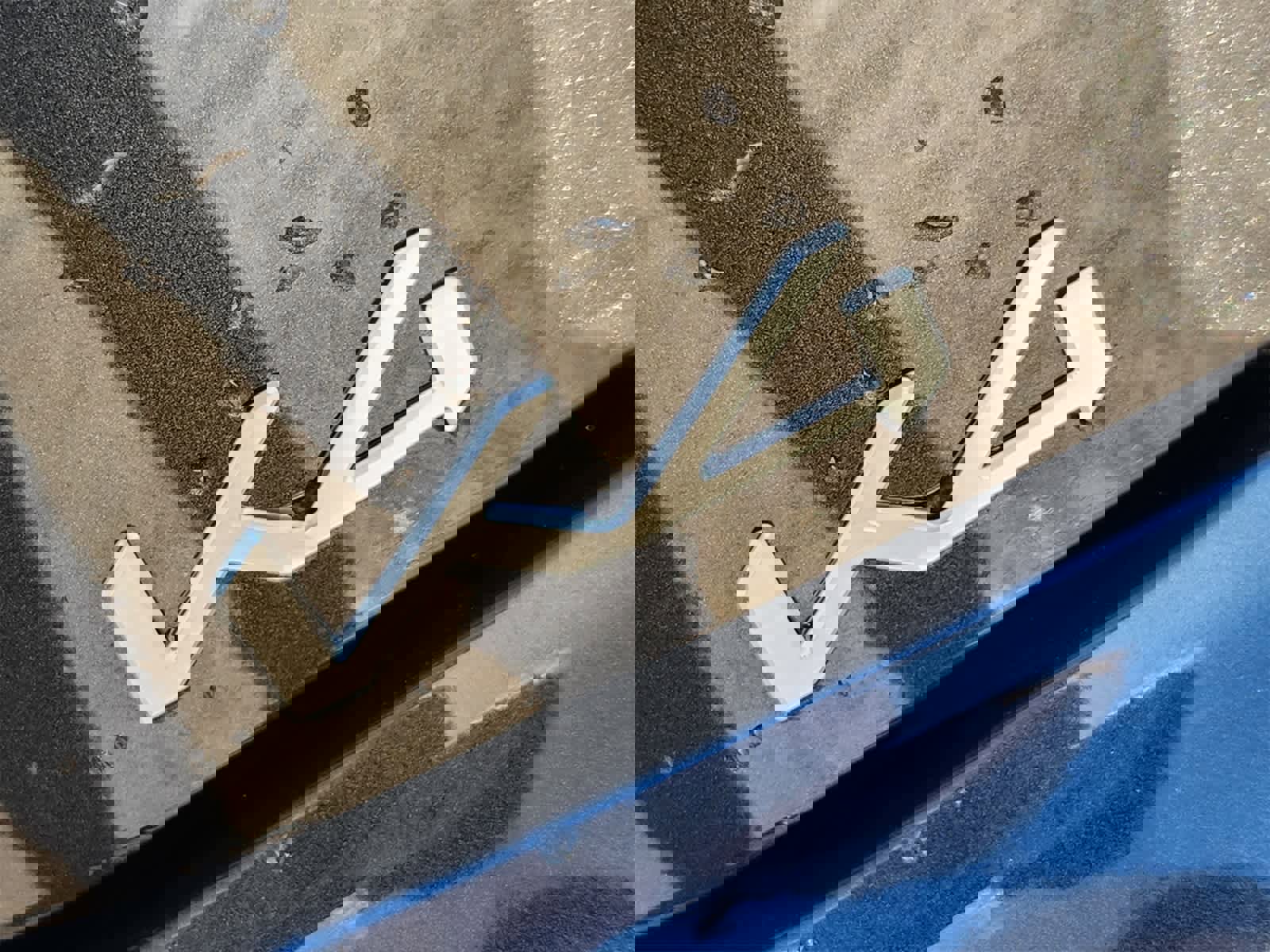 Certified 2025 Kia K4 EX image 11