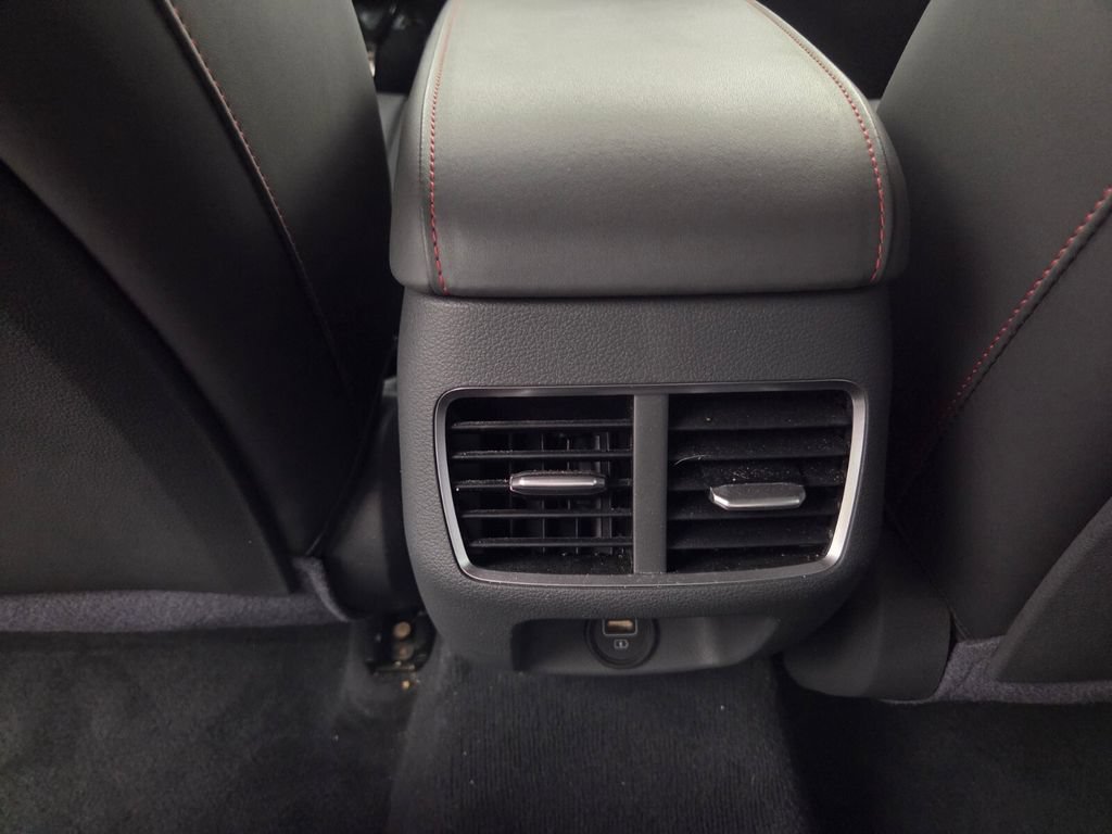 Used 2022 Hyundai Sonata SEL Plus FWD image 25