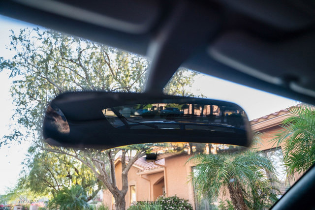 Used 1997 Toyota Celica GT image 40