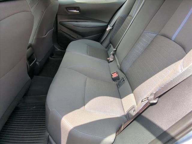 Used 2020 Toyota Corolla SE image 17