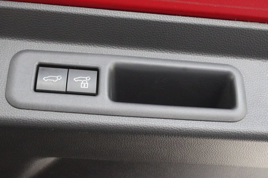 Certified 2023 Toyota Sequoia Platinum AWD/4WD image 72