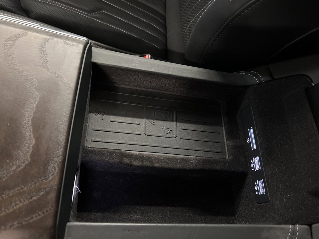 Used 2020 Audi A7 3.0T Prestige image 27