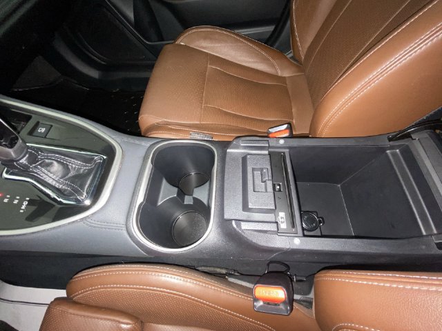 Used 2020 Subaru Outback Touring w/ Popular Package #2 AWD/4WD image 21