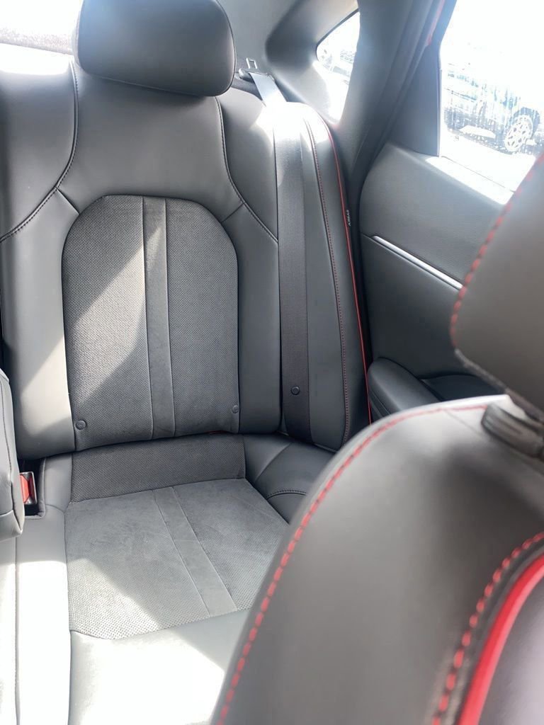 Used 2020 Hyundai Sonata SEL Plus image 8