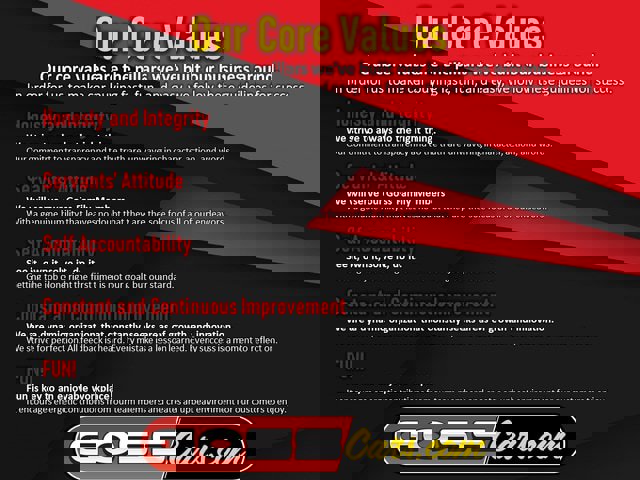 Used 2018 Jeep Grand Cherokee Summit w/ Platinum Series Group image 5