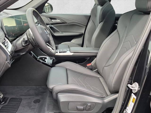 New 2027 BMW X1 xDrive28i AWD/4WD image 4