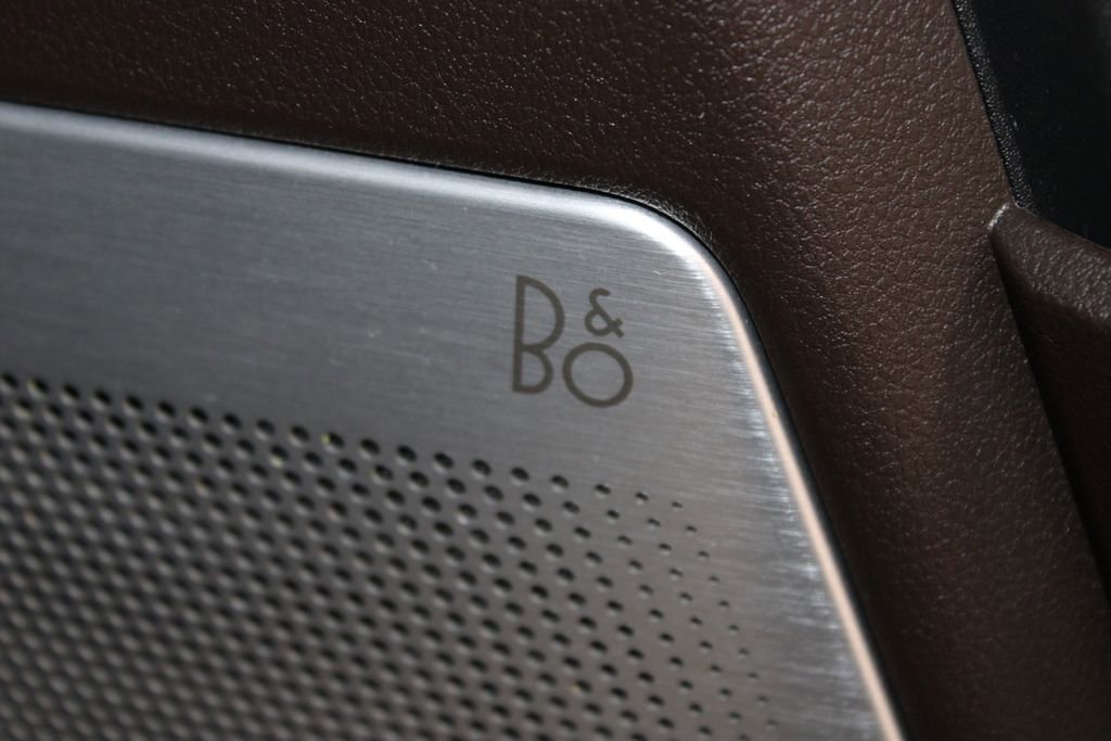 Used 2022 Ford F150 King Ranch w/ Equipment Group 601A High image 36