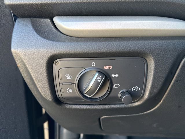 Used 2018 Audi A3 2.0T Premium w/ Convenience Package image 15