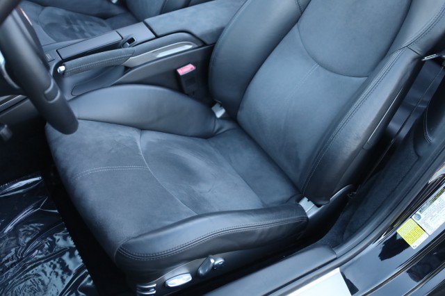 Used 2011 Porsche 911 Carrera GTS RWD image 27