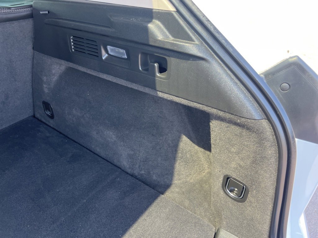 Used 2022 Buick Envision Preferred image 17