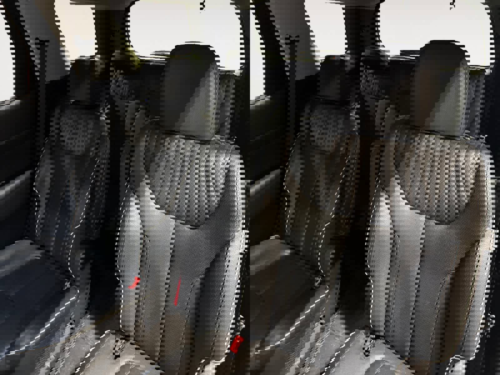 Used 2023 Hyundai Palisade Limited w/ Cargo Package image 14