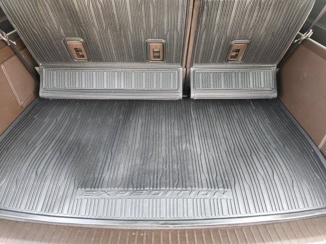 Used 2024 Ford Expedition Max King Ranch AWD/4WD image 33