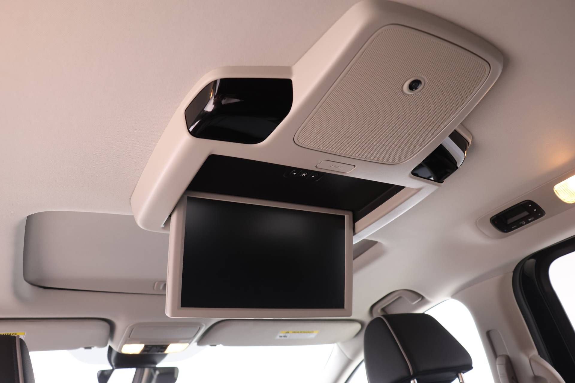 Certified 2026 Honda Odyssey Elite image 14