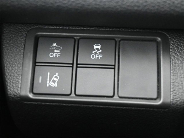 Used 2016 Honda Civic Touring image 27