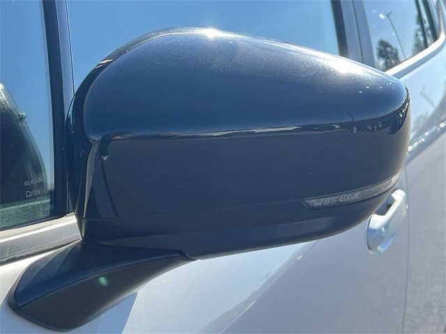 Used 2024 Subaru Crosstrek 2.5i Sport image 40