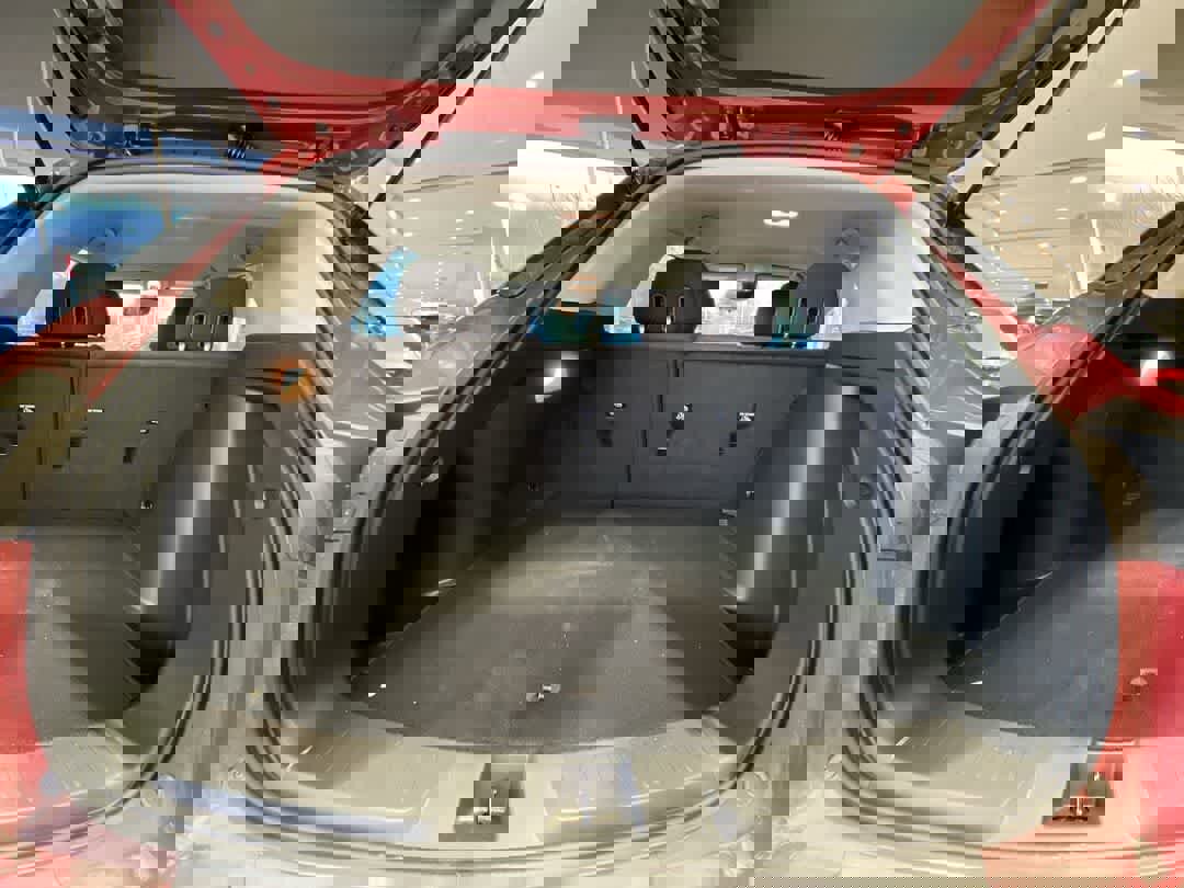 Used 2026 Chevrolet TrailBlazer LS image 24