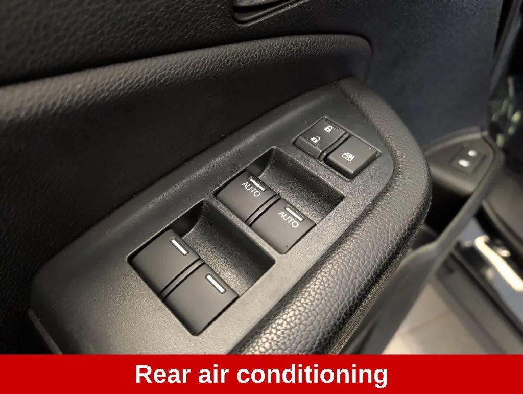 Used 2021 Honda Pilot EX-L image 14