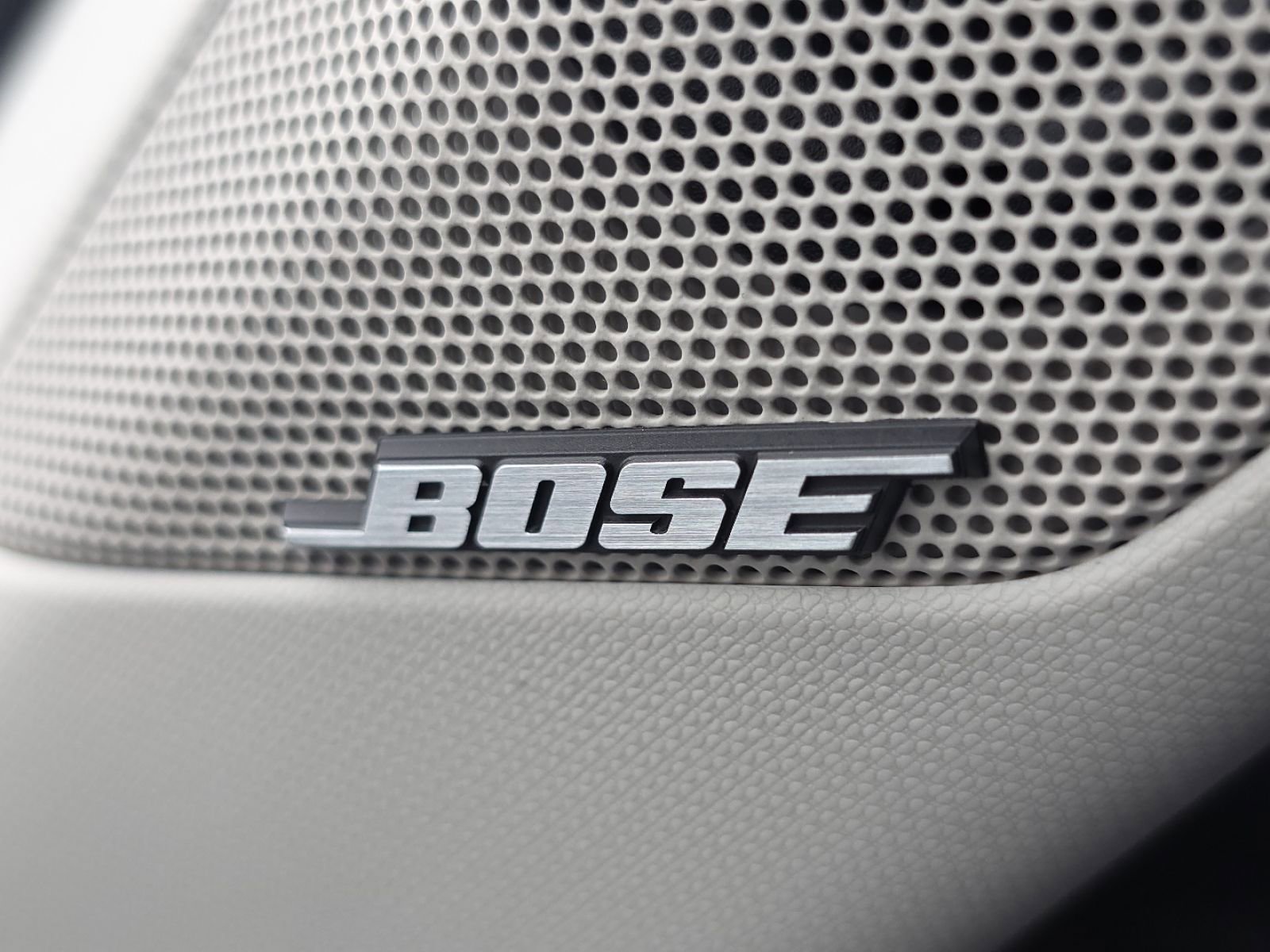 New 2025 Honda Accord Touring image 7