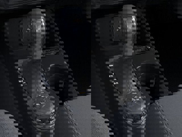 New 2025 Ford Bronco Big Bend image 17