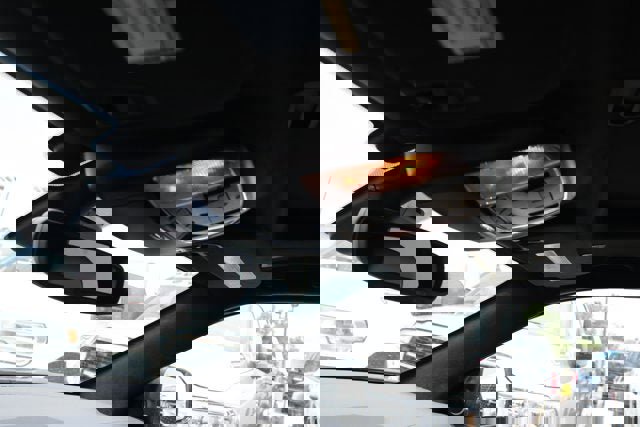 New 2024 Dodge Durango R/T image 22