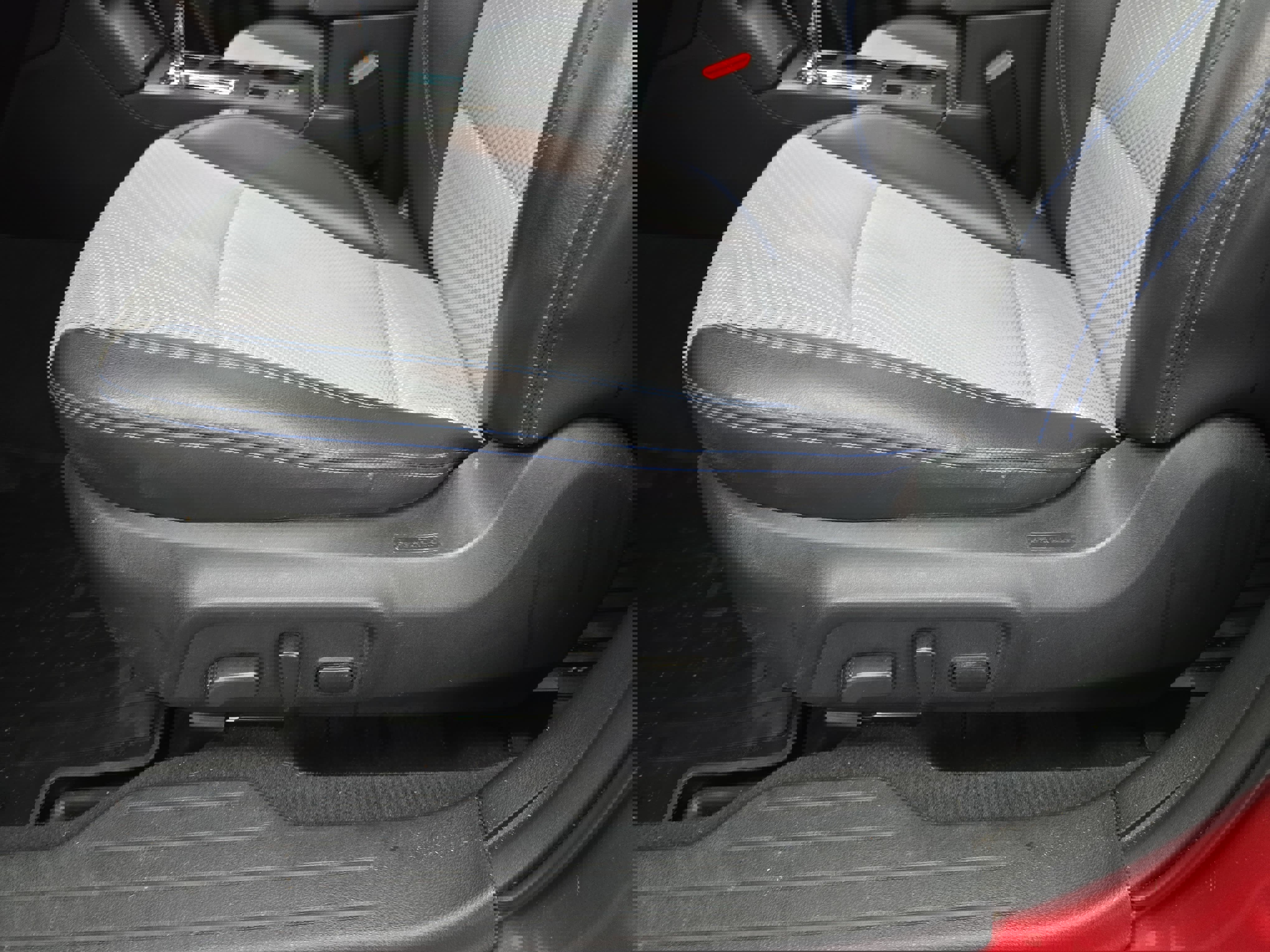 Used 2018 Subaru Legacy 2.5i Sport image 26