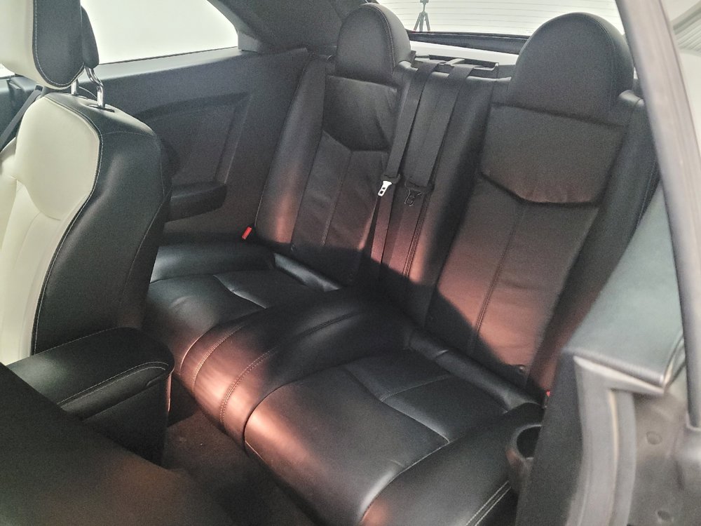 Used 2014 Chrysler 200 Limited image 18