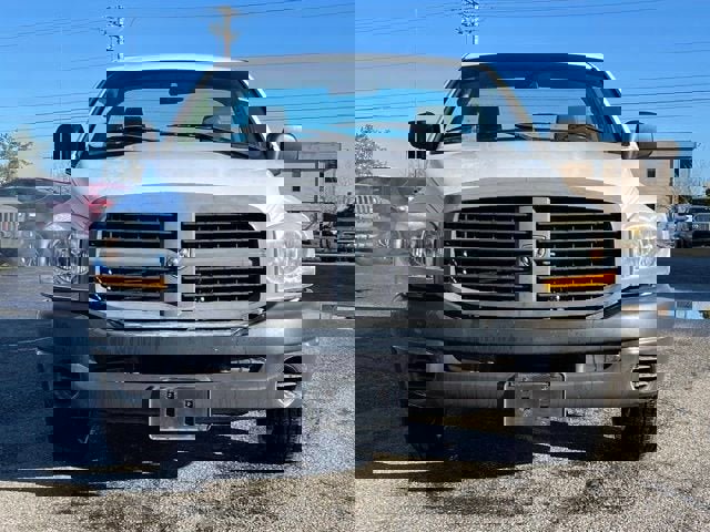 Used 2006 Dodge Ram 1500 Truck ST RWD image 2