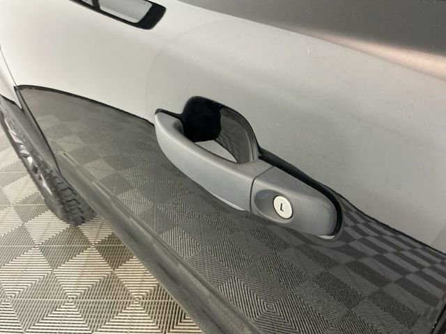 Used 2021 Ford Ranger XLT w/ Equipment Group 302A High image 12