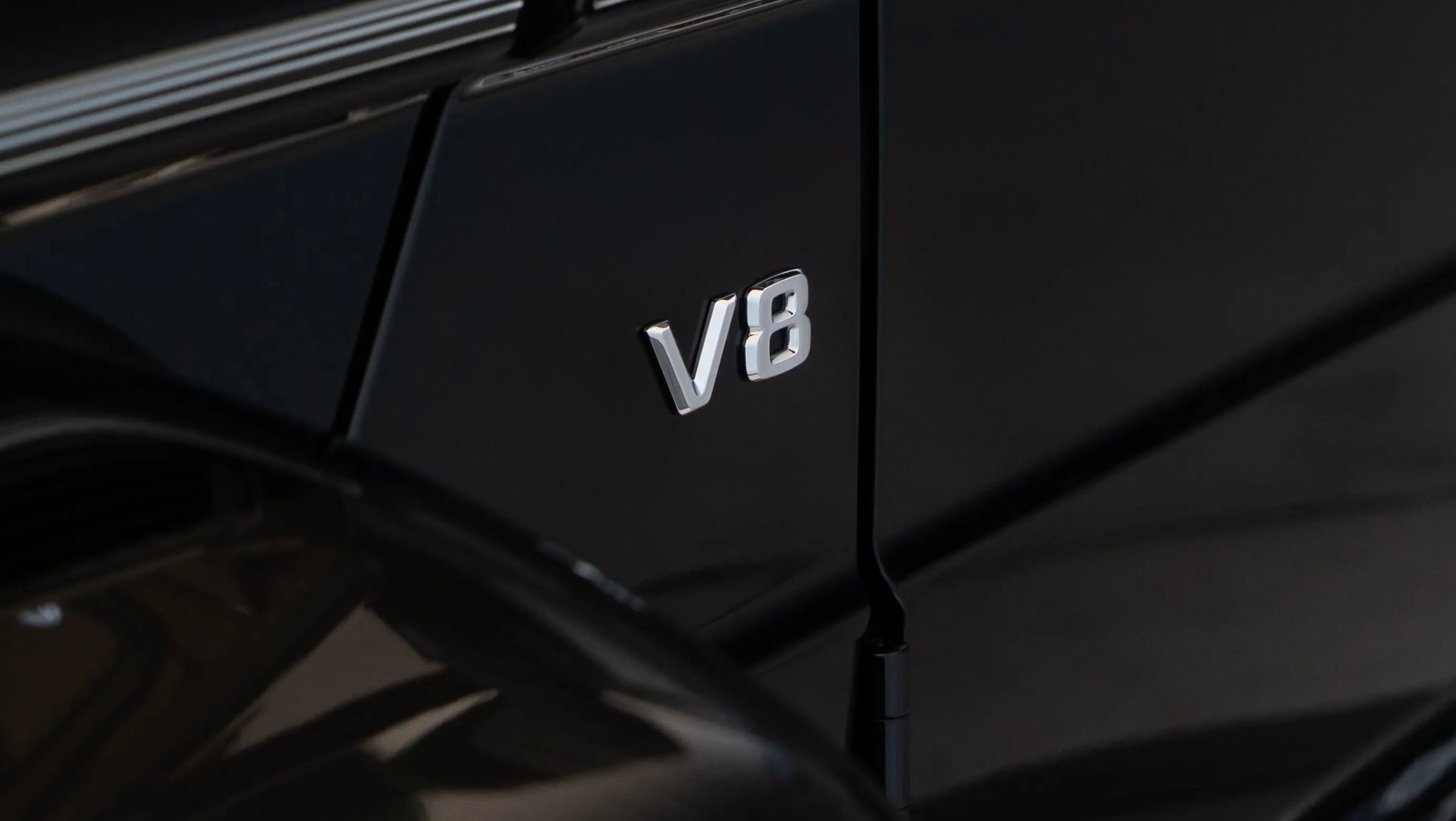 Used 2017 Mercedes-Benz G 550 Squared image 31