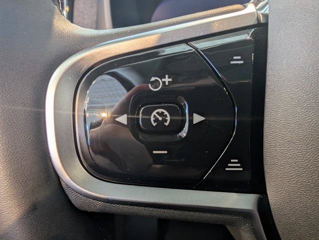 New 2026 Volvo XC90 B6 Plus w/ Protection Package AWD/4WD image 16
