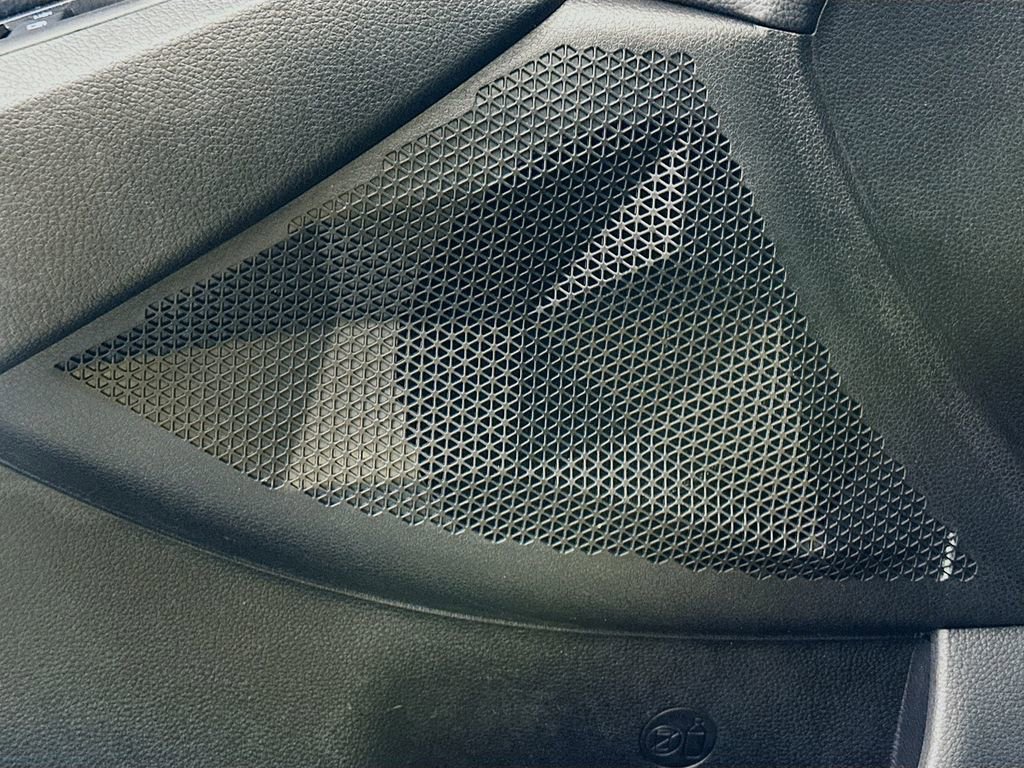 Used 2021 Kia Seltos S image 18