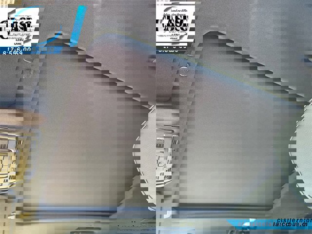 Used 2021 GMC Yukon Denali w/ Denali Premium Package image 24