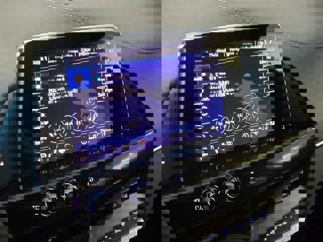 Certified 2025 Cadillac CT4 Sport image 18