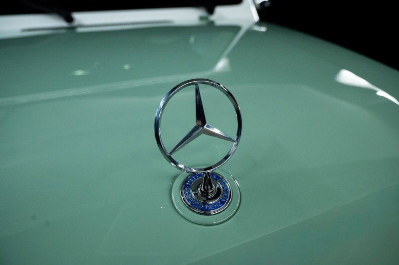 Used 2026 Mercedes-Benz G 63 AMG 4MATIC image 2